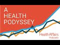 Linda Long-Bellil Gives an Overview of Health Disparities