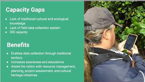 Pano Skrivanos | ILDC 2023