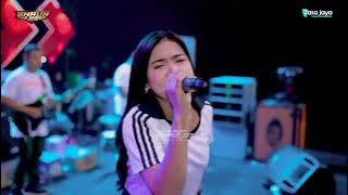 SESAL DINDA TERATU -  SHAUN THE SHEEP - ALIANCE PEMUDA MENCON - PUCAKWANGI PATI