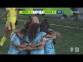 JUBs Fut 7 2023: Feminino e masculino | Dia 5