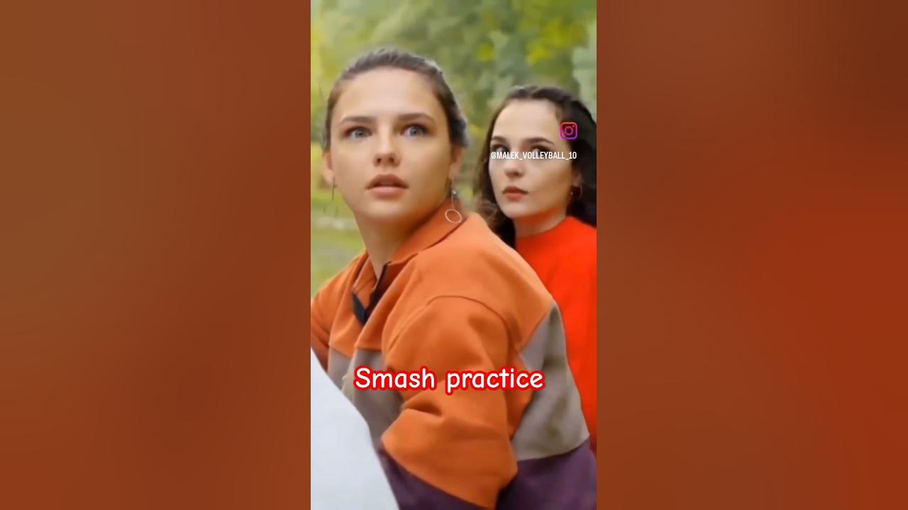 How to improve smash in volleyball how to jump in volleyball youtube