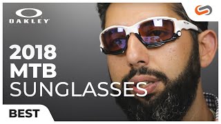 sunglasses oakley 2018