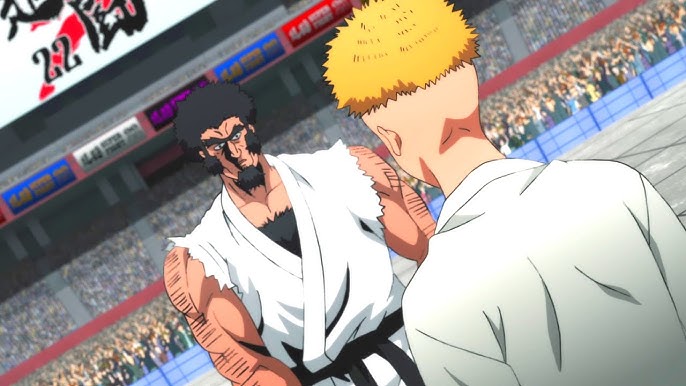 Bleach (Dublado) - GoAnimes