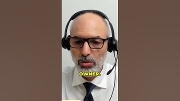 🚀 AI is Changing the Game for Entrepreneurs!