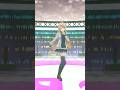 【1ﾊﾞﾝ】とくべチュ、して / ＝LOVE＿踊ってみた💃【にじさんじ/東堂コハク】