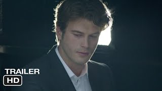 Kuzey Güney - Official Trailer (English Subtitled)