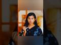 Bangla Natok 2025 l Toni & Salma l Palli Gram TV OfficialVideo#palligramtv