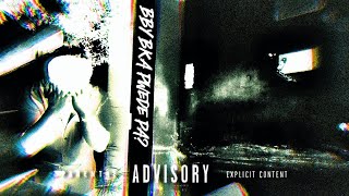 Yxxng Ez - Bby Bka Pwede Pa? Official Lyric Video