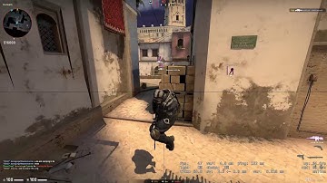 criminal aimware net user destroys all of NA hvh