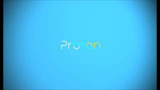 X-View Proton Amber LT 7 Startup #tab #tablet X-View Proton Amber LT 7 Startup #tab #tablet