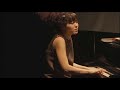 Firefly Hiromi Uehara 