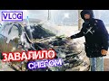 ЧЁРНАЯ ПЯТНИЦА последний день! ПОКУПКИ в Ленте и в ТЦ