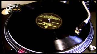 Kraftwerk - Numbers / Computer World.. 2 (Slayd5000)