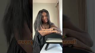 Bertello Outdoor Pizza Oven! The gift that keeps on giving!