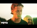 Kygo - Firestone (Official Video) ft. Conrad Sewell