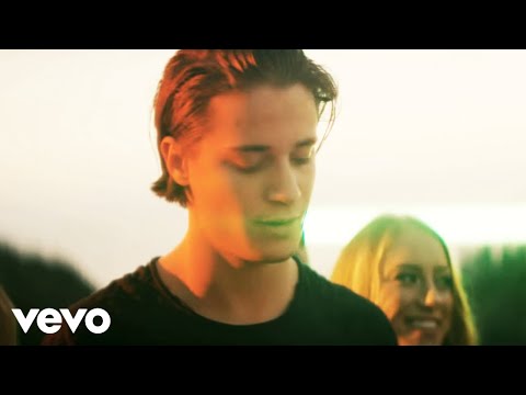 Kygo