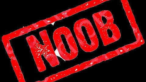 BEST NOOB OF THE DAY : Ess Yum Yum