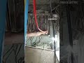 Ek Electrician #unnaoelectric #electrician #electrical