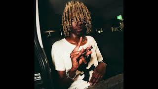 experimental + underground type beat | bleood x boolymon x makkgin (Prod. Hunna)