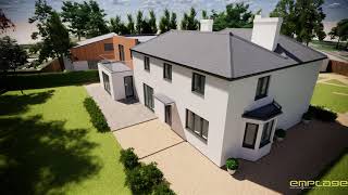 Kingsweston Draft 1