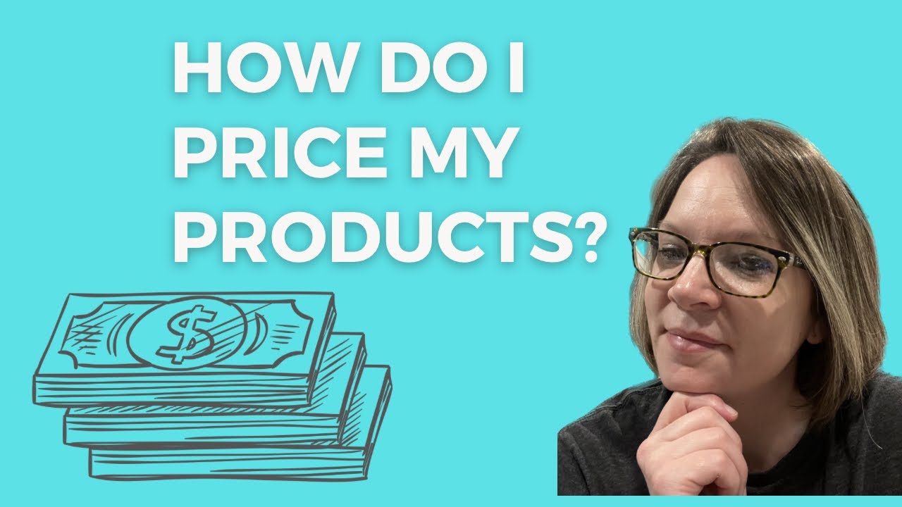 What To Consider Before You Price Your Product YouTube what-to-consider-before-you-price-your-product-youtube