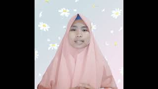 5 ALASAN "KENAPA KITA HARUS JADI SEORANG PENGUSAHA?"