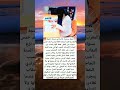 مدرسه شوف ماذا عملو بيها معلومات اكسبلور اليمن مصر الجزائر السعودية المغرب العراق مدرسه شوف ماذا عملو بيها معلومات اكسبلور اليمن مصر الجزائر السعودية المغرب العراق