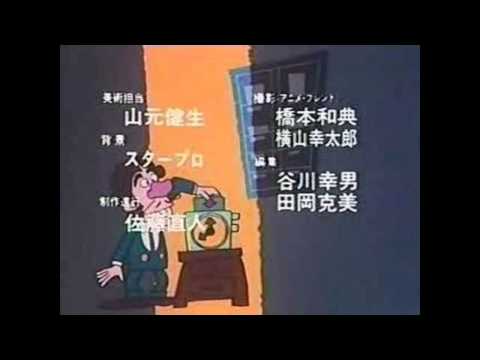 シビビーンラプソディー　歌ってみた