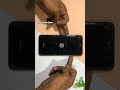 how to factory reset xiaomi redmi note 11 #hardreset