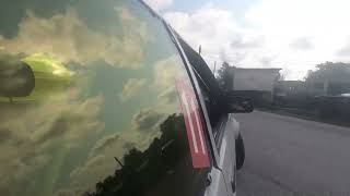 Yamahara Circuit Okinawa Ae86 Drift