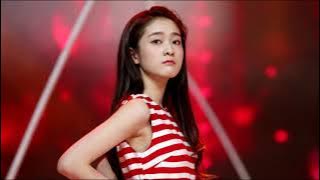 Akama Miki - Restore Love