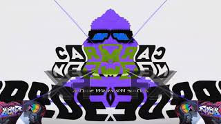 Frederator/Cartoon Network Studios/Cartoon Network (2013) Effects round 4 vs MTASC & everyone [4/20]