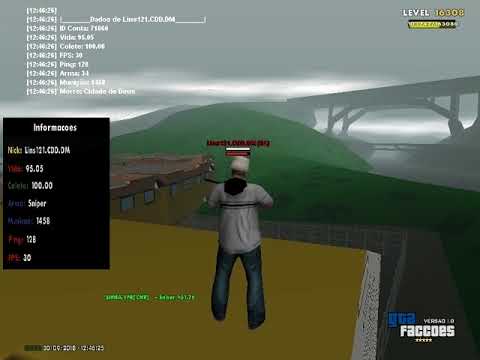 [GF] Lins Aim ! camera iphone 8 plus apk