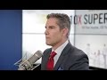 The 10X Life Interview with Grant Cardone