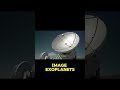 How James Webb's Tech Unveiled a Planet Billions Of Miles Away!