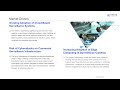 Video Surveillance Market