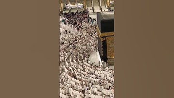 #القرآن_الكريم #تلاوة_خاشعة #مكة_المكرمة #مسجدالحرام #صلي_الله_علي_محمد_صلي_الله_علية_وسلم