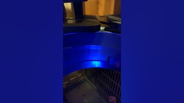 Conquests of Camelot on Sergey