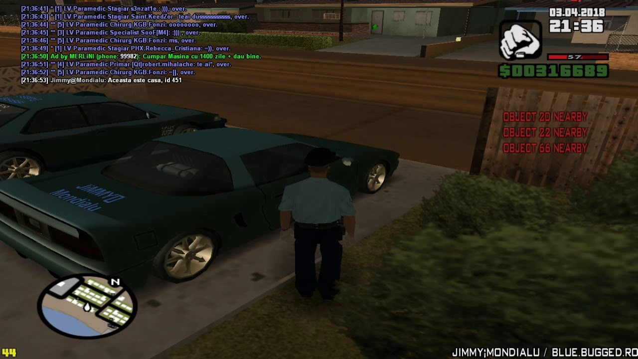 Giveaway Blue.Bugged.Ro [INCHIS] camera iphone 8 plus apk
