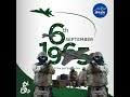 Pakistan Defence day🇵🇰 Instagram story💜☆❤️ #viralshorts #6thseptember #national #pk #status #vip