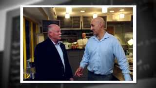 Massachusetts Health Connector For Small Businesses