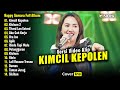 Happy asmara  kimcil kepolen  full album terbaru 2024 klip