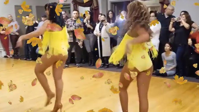 Расцвела Черёмуха ____Viktor Koroolev - YouTube