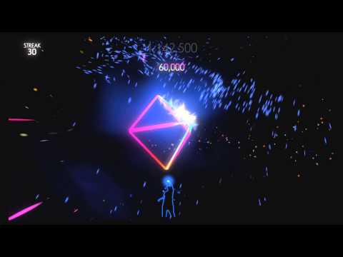 Fantasia: Music Evolved