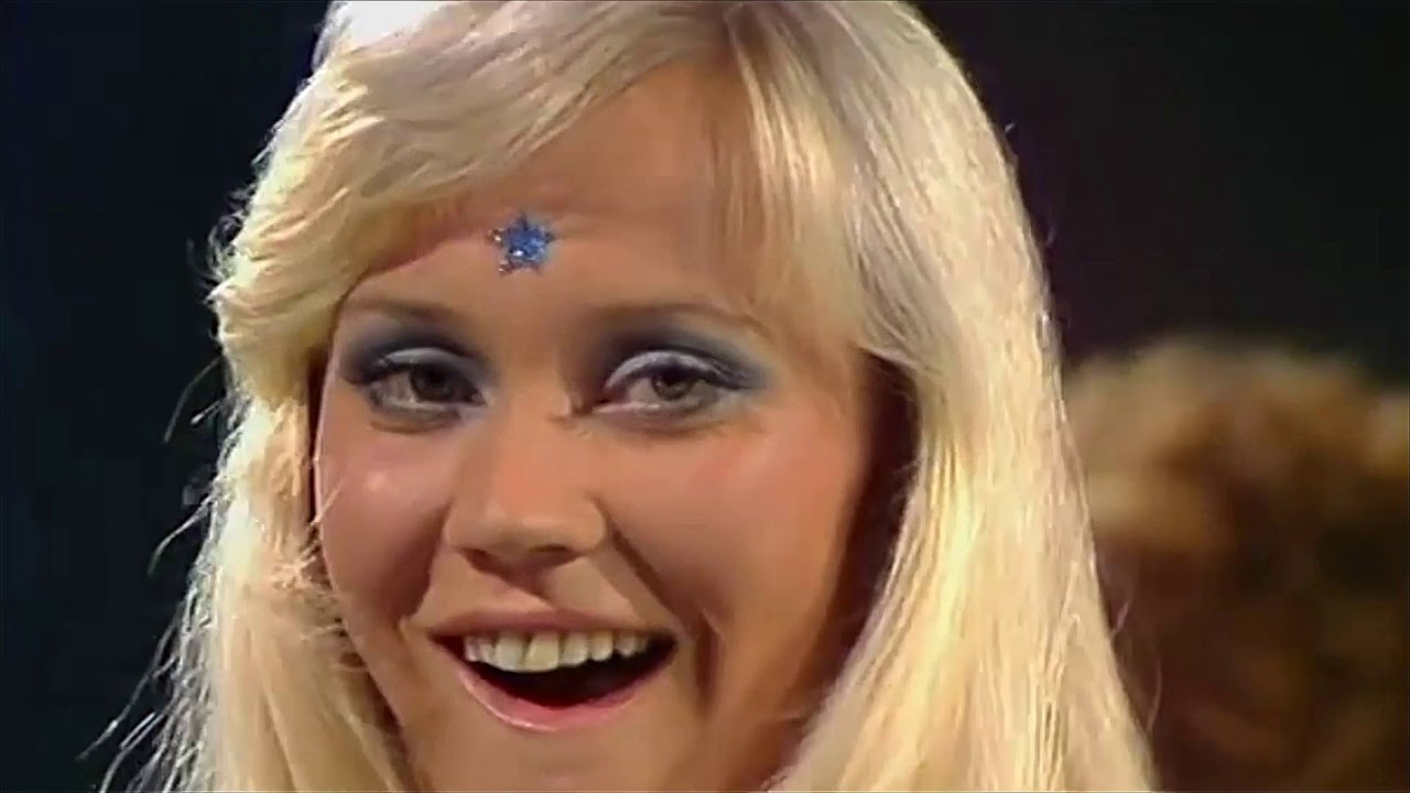 ABBA Honey Honey Wide screen YouTube