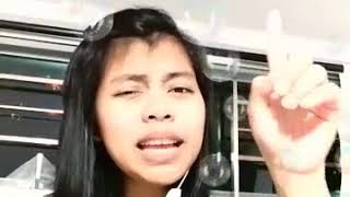 Download Lagu Ije utu ibi sanje 😁cover MP3