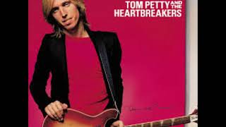 Video thumbnail of "Tom Petty and the Heartbreakers   Even The Losers on Vinyl with Lyrics in Description"