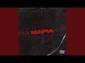 Mafia iii