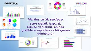 EBS-AI Experteam Solutions
