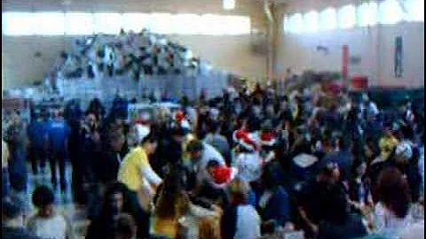 Operation Gratitude in Action